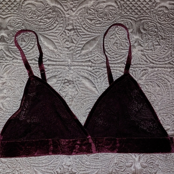 Shimera bralette - Picture 3 of 6